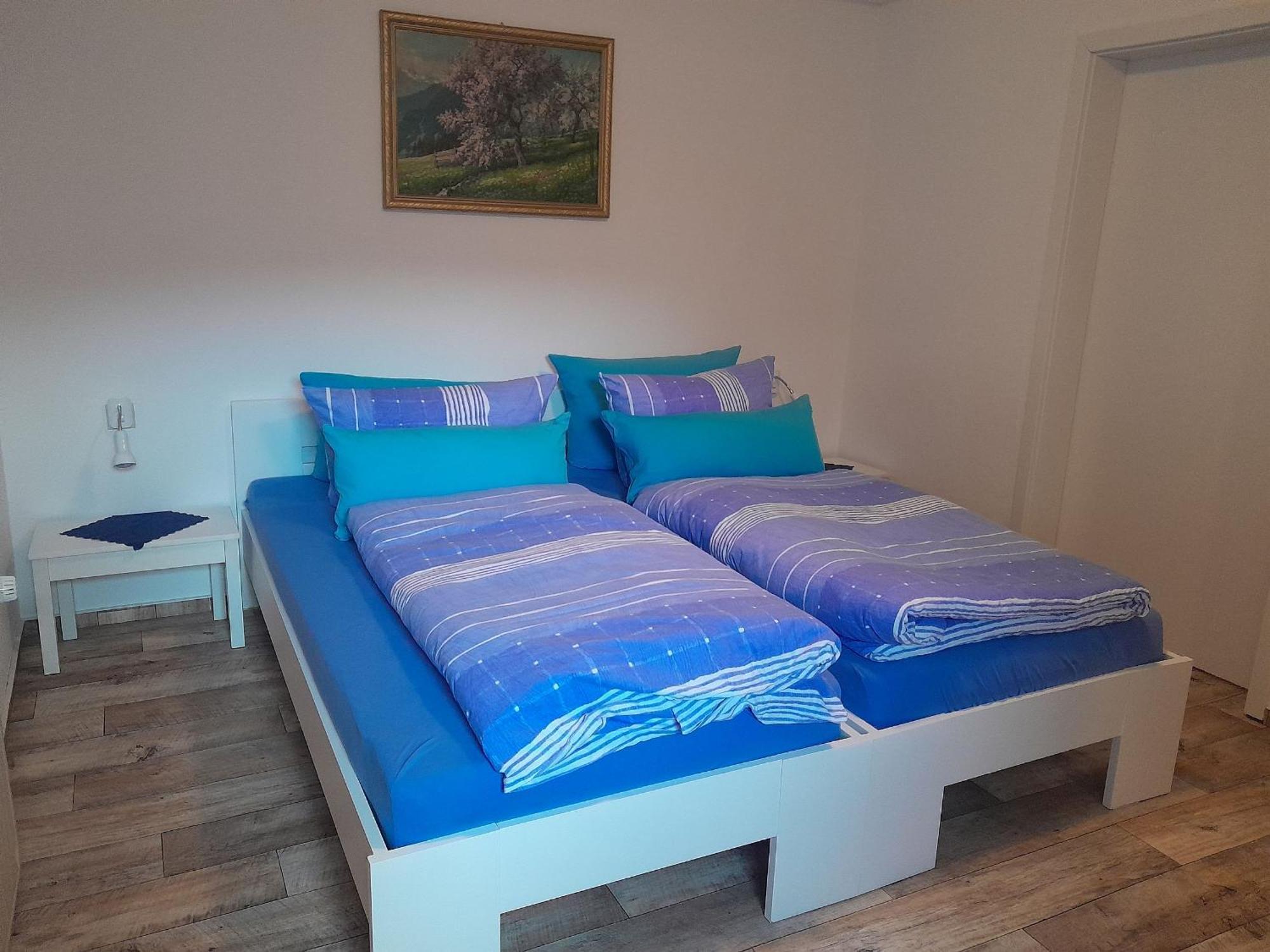 Ferienwohnung Marion Franke Weimar  Dış mekan fotoğraf