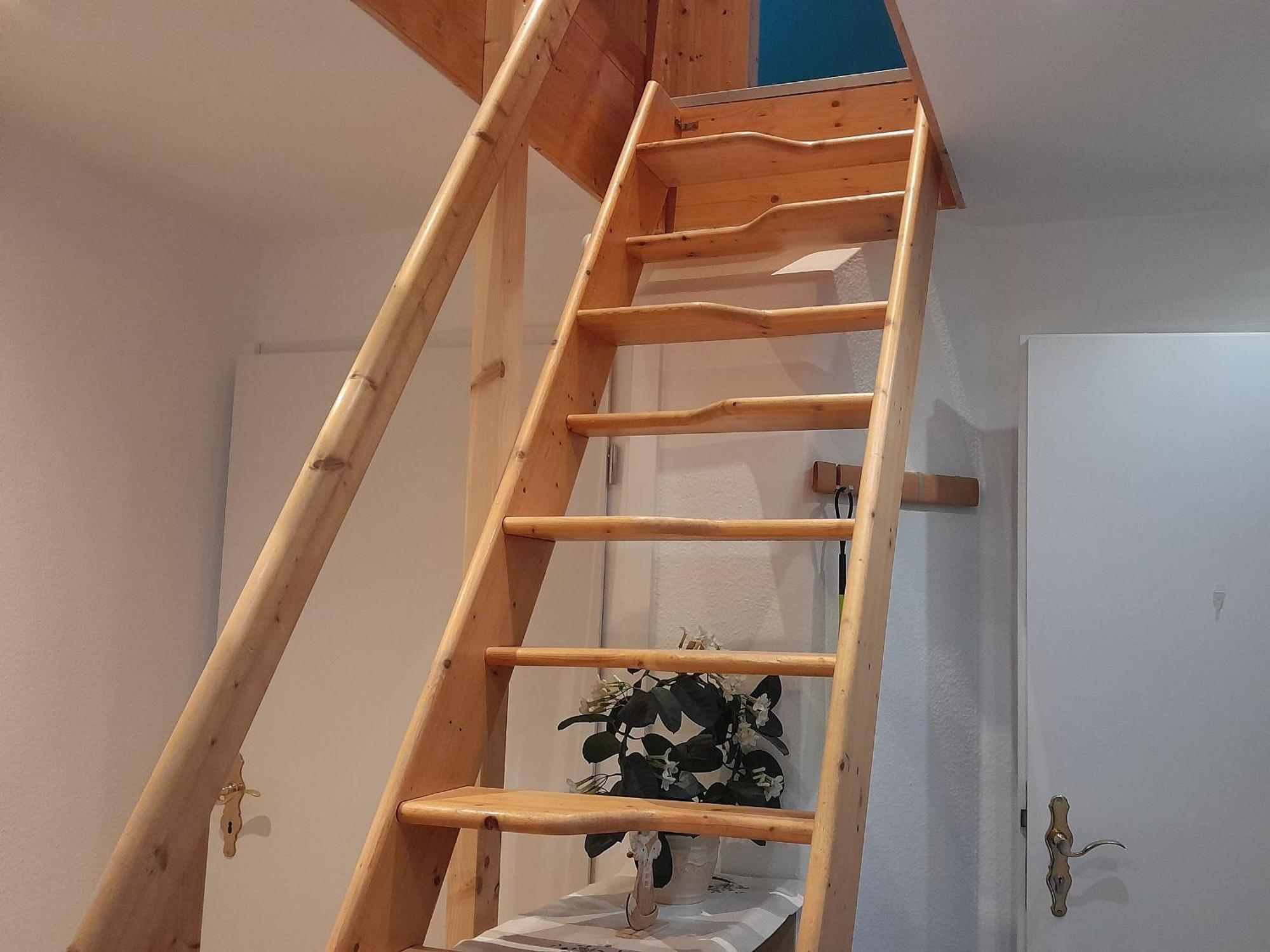 Ferienwohnung Marion Franke Weimar  Dış mekan fotoğraf